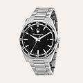 MASERATI orologio al quarzo r8853152002 r8853152002