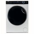 lavatrice a carica frontale i-pro series 7 hw100-b14979-ib 10 kg colore bianco