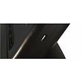 mirage s50 tapis roulant black 0