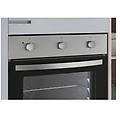 forno incasso idea fidc x502it