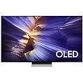 SAMSUNG s90f 83'' oled 4k vision ai smart tv (2025)