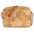 - tracollina geo classic ce0306000 beige