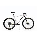 mtb ricondizionata · scale 920 gx · buone condizioni