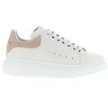 sneaker 'larry'