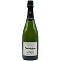 champagne vergnon 'conversation' blanc de blancs grand cru