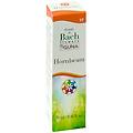 Guna Fiori Di Bach Hornbeam Vigore Gocce 10 Ml