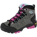 br&uuml;tting. scarpa da trekking ragazze mount bona high kids scarpe sportive ritiro gratis