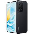 200 lite 5g