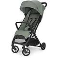 INGLESINA passeggino leggero quid 3 planet green planet green