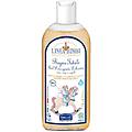 linea bimbi bagno totale
