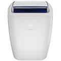 Beko Bp109ac Condizionatore Portatile 65 Db Bianco