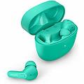 auricolari tat2206gr/00 verde