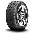 klever h/t kr50 bsw 235/60 r17 102 h 