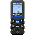 ACER misuratore laser portata fino a 40m precisione &plusmn; 1 5 mm-m