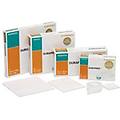 smith & nephew srl durafiber medic 10x10cm 10pz