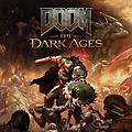 ACTIVISION microsoft doom the dark ages playstation 5