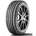 dynaxer hp4 225/50 r17 94 w 