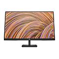 monitor led fhd 27 v27i g5-nero