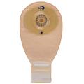 medical srl aurum convex ileo m op r13-48