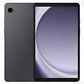 galaxy tab a9 (8. 7'' wi-fi)