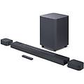 bar 800 5. 1 2-channel surround soundbar with wireless subwoofer...