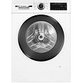 lavatrice wgg254zees 10kg carica frontale 1400rpm classe a bianco con ecosilence drive