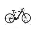 ebike ricondizionata · copperhead evo 2 · come nuovo