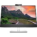 e27m g4 68 6cm (27") wqhd ips monitor mit webcam 16 9 hdmi/dp/us...