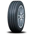ecovantage c 8pr 235/65 r16 115 r 