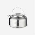 bollitore inox mh500 1 litro