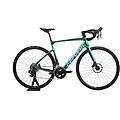 second hand bici da corsa cervélo caledonia 54. molto buono