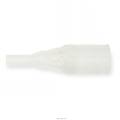 spa incare catetere est. sil. 29mm special
