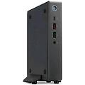 mini pc veriton vn2595gt intel core 3 100u 8 gb ram 512 gb ssd windows 11 professional nero