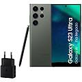 galaxy s23 ultra 5g 12gb 512gb 6. 8 verde dual sim