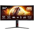 monitor 34 3440x1440 180hz reg alt cu34g4