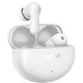 Oppo Cuffie True Wireless Enco Air4 Pro Bianco