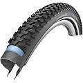 schwalbe. marathon plus mtb linea performance 54-559 copertoni ritiro gratis