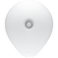 bridge wifi uisp airfiber 60 xg 3 8 gbps 60 ghz sfp+ 10 gbps per esterni 4 km