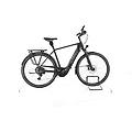 ebike ricondizionata · zeg cento 10 h · come nuovo
