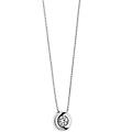 collana diamante gioiello caratura 0 05 glb 1024