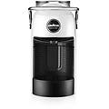 Lavazza Macchina Caffe Jolie Evo White 18001402