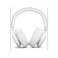 live 770nc cuffie wireless bianco