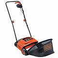 gd300-qs arieggiatore elettrico
