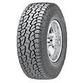 dynapro at m rf10 205/70 r15 96 t 