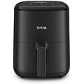 - friggitrice ey145810 capacità 3 l 1300 w colore nero