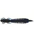 - artificiale swd 5'' swimming dragonfly unica blu