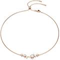 collana donna gioielli constella 5729504