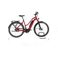ebike ricondizionata · upstreet5 7. 23 · come nuovo