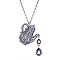 collana donna gioielli alice 5682807