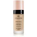 Collistar Viso Impeccabile Fondotinta Lunga Tenuta Spf15 2g Beige Dorato